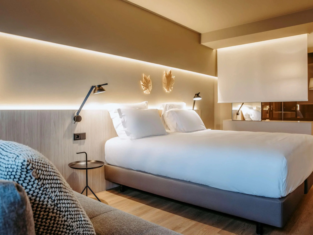 Hotel photo 32