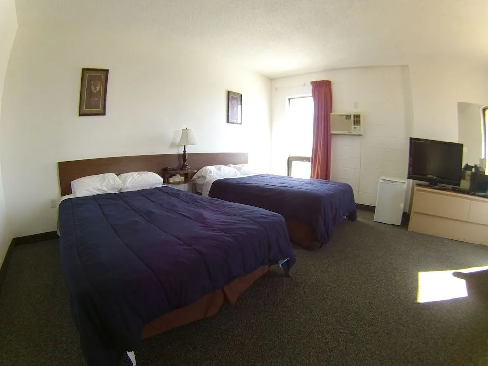 Hotel photo 34
