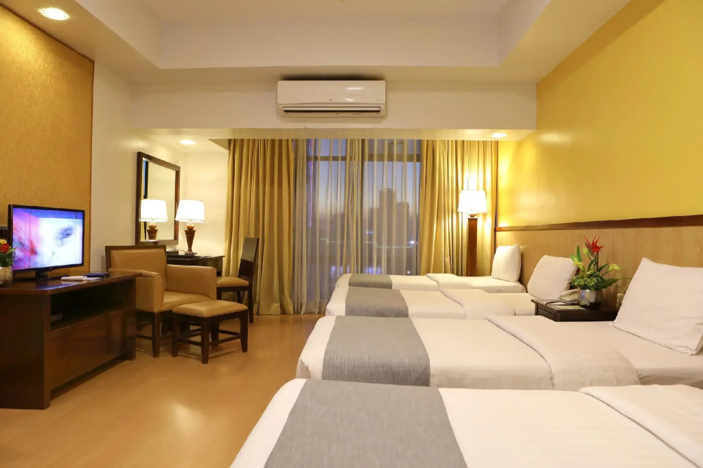 Hotel photo 30