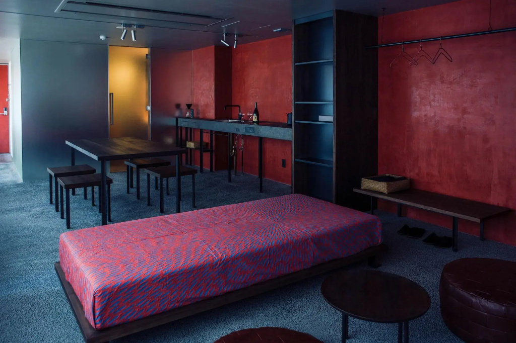 Hotel photo 17