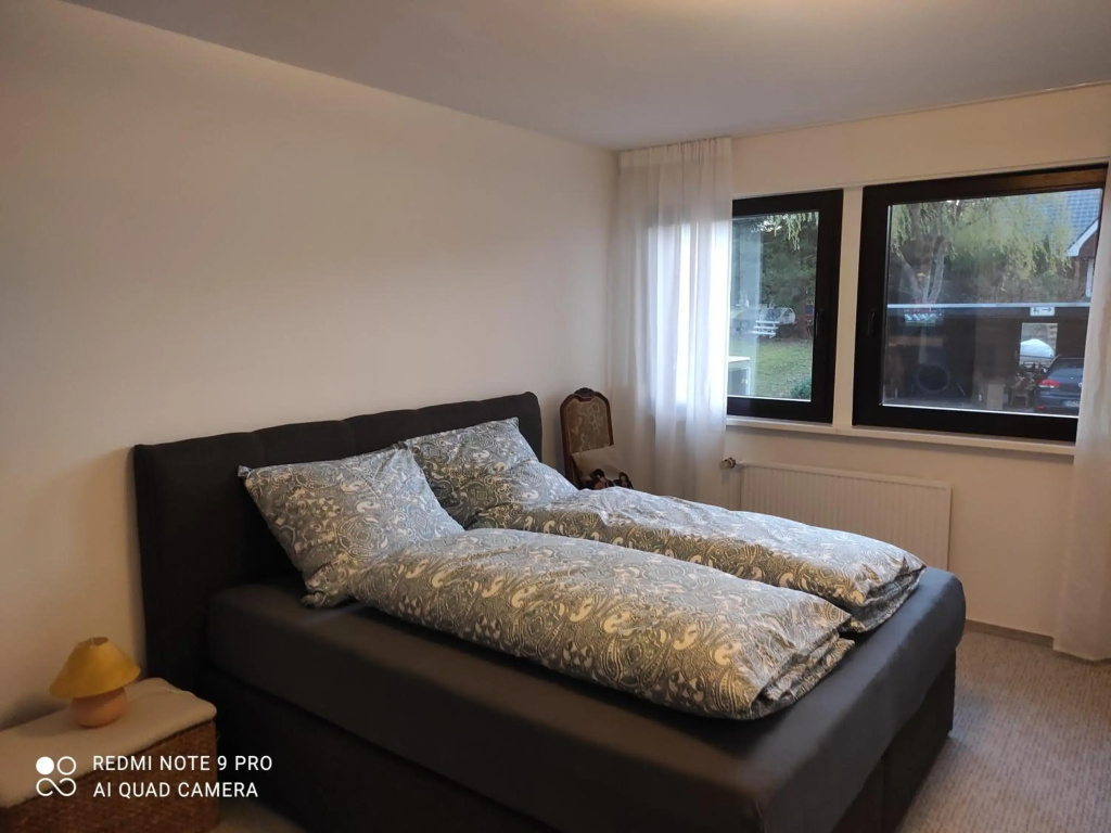 Hotel photo 30