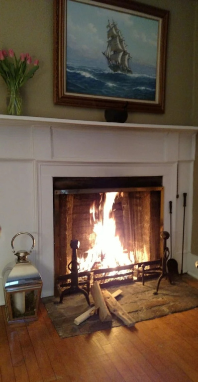 Hotel photo 37