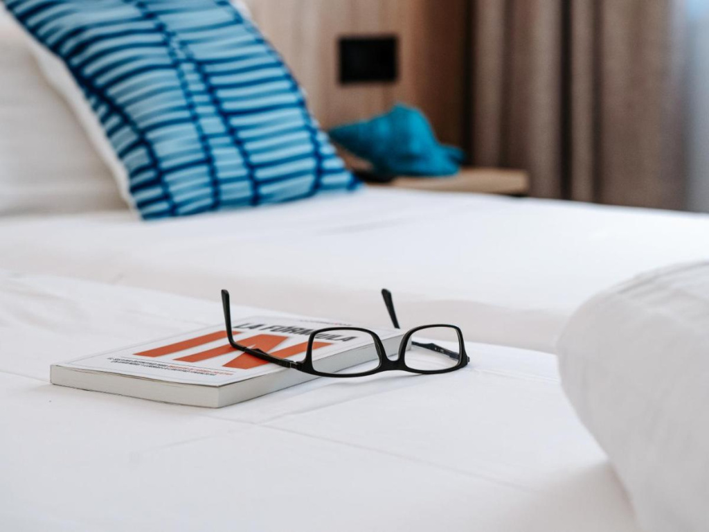 Hotel photo 45