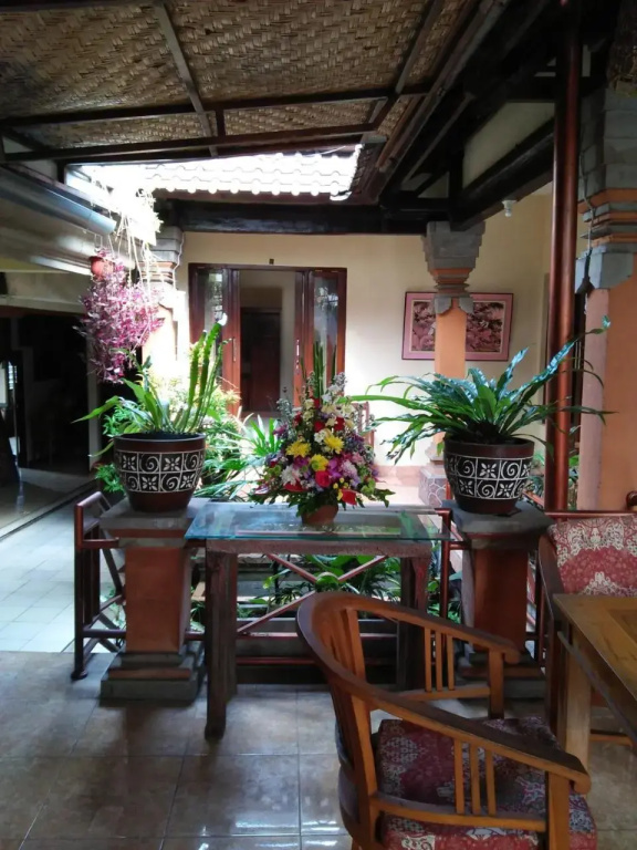 Hotel photo 47
