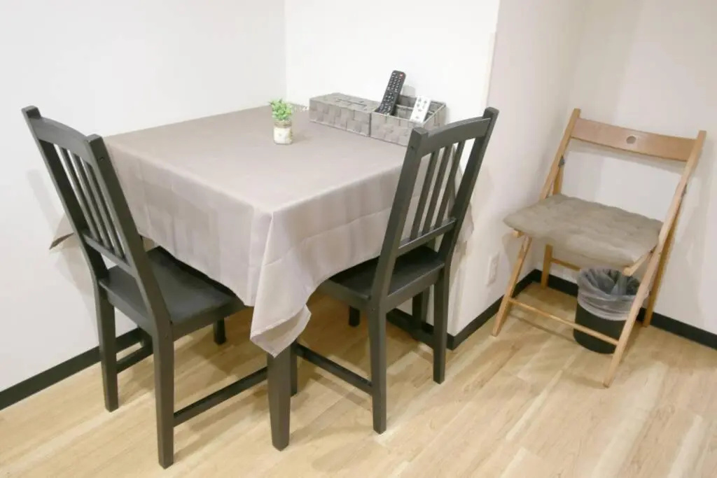 Uhome Sendagi Hotel 사진 13