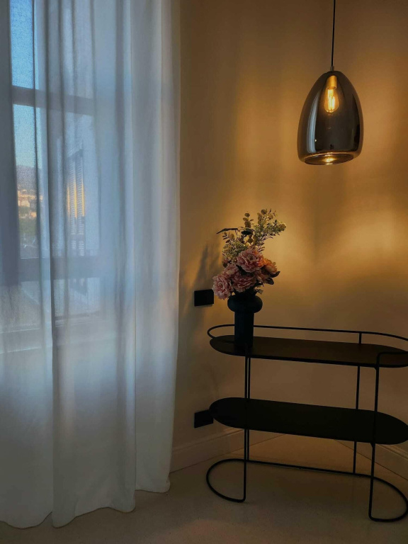 Hotel photo 39