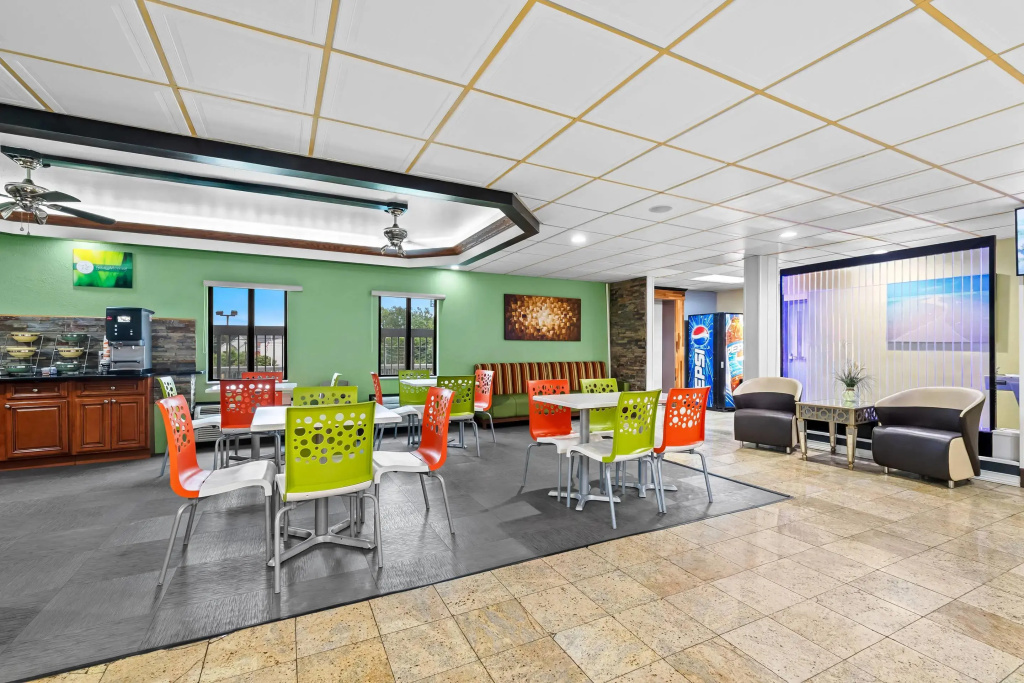 Hotel photo 19