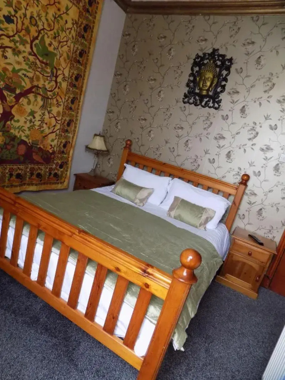 Hotel photo 43