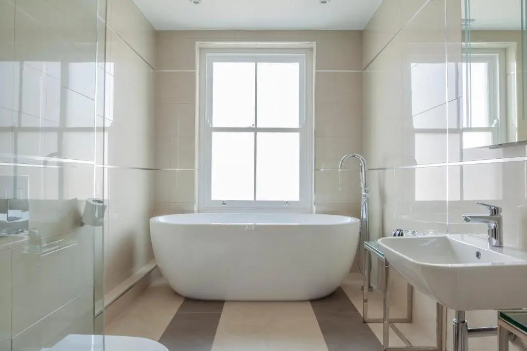 Oatlands Park Hotel - Chambres