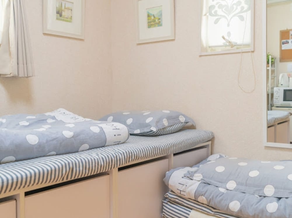 Angeline House 사진 2