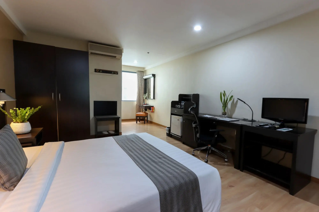 Hotel photo 39