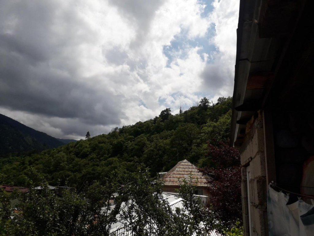 Guesthouse Gurami