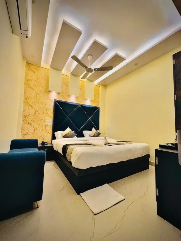 Hotel photo 35