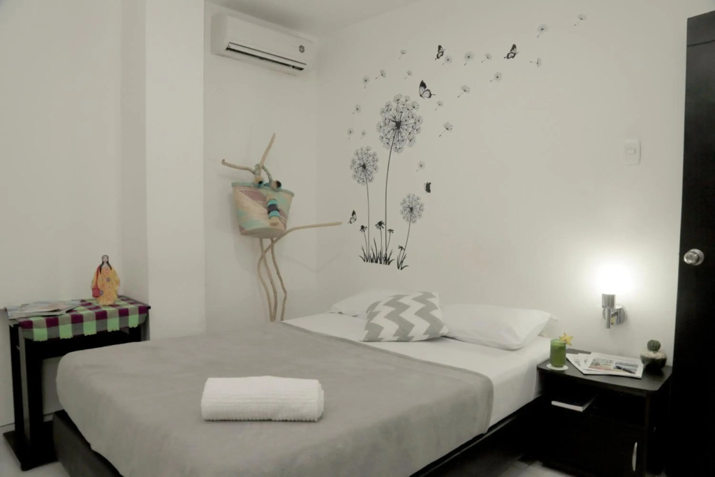 Hotel Plaza Roma - Général