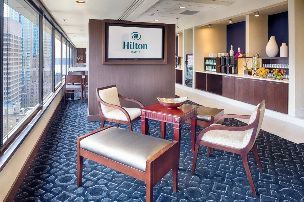 Hotel photo 29