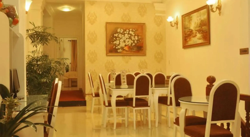 Hotel photo 34