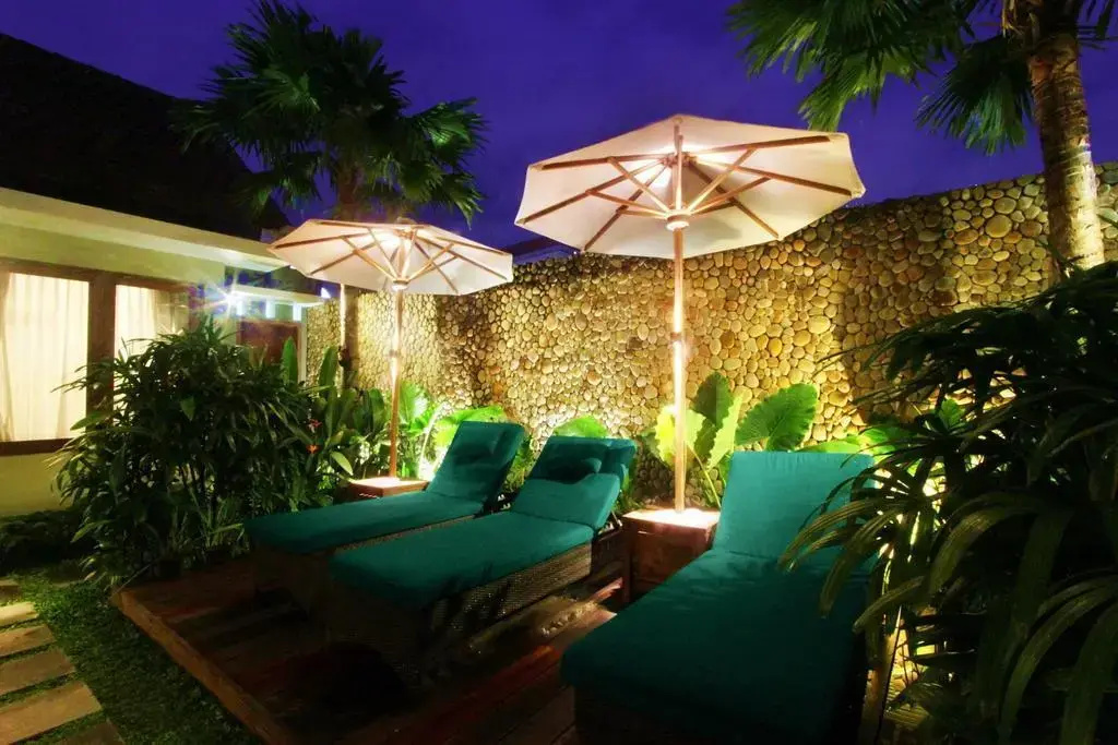 Hotel photo 42