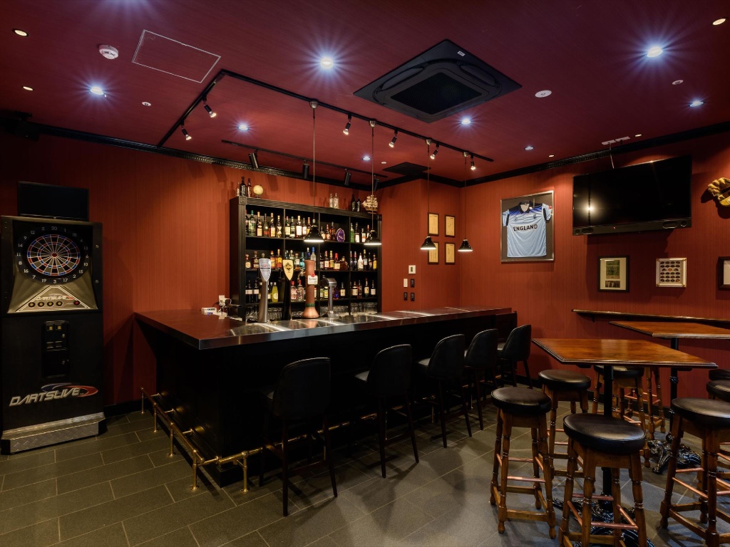 Henn na Hotel Premier Tokyo Asakusa Tawaramachi 사진 45