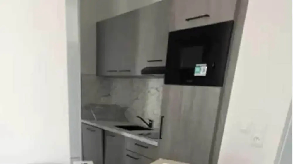 Afficher la photo 7 — Elegant Appt - 1bdr/2p - Near Paris & La Defense