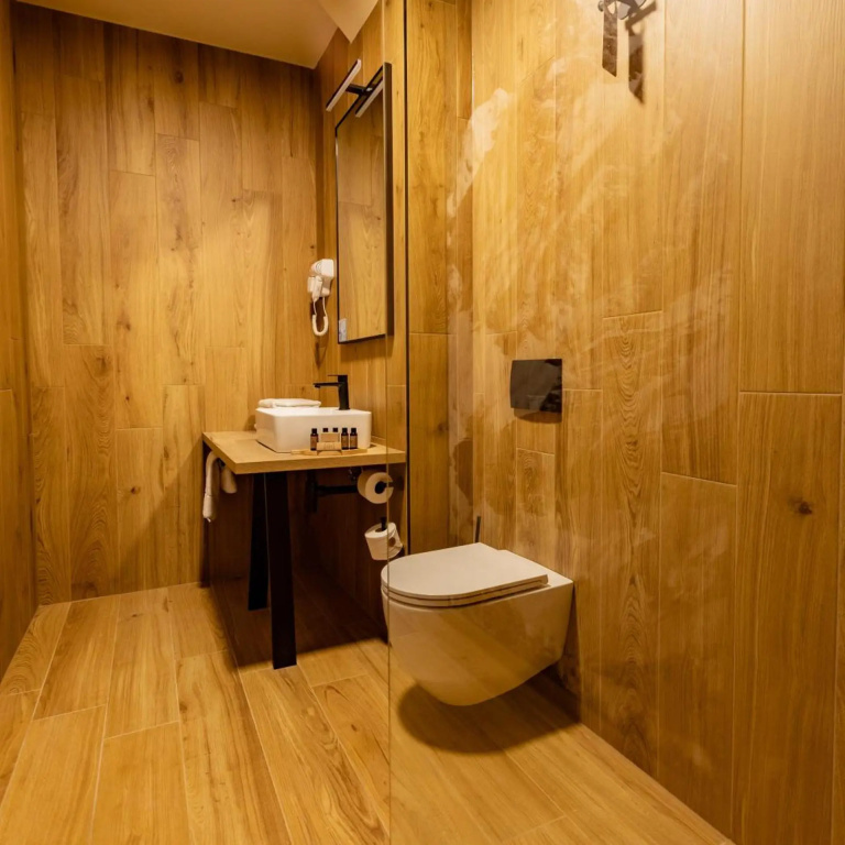 Hotel photo 48