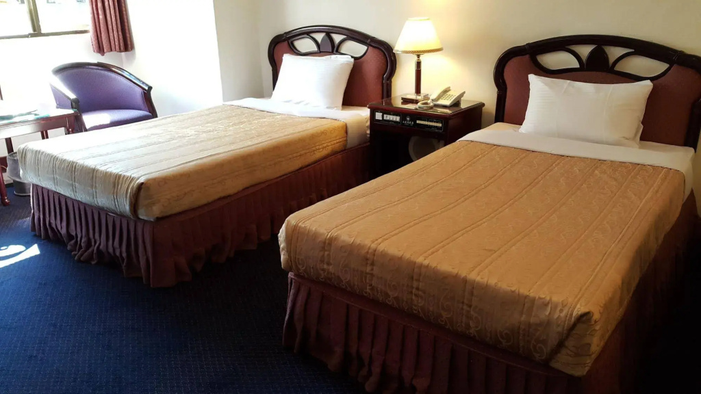 Hotel photo 23