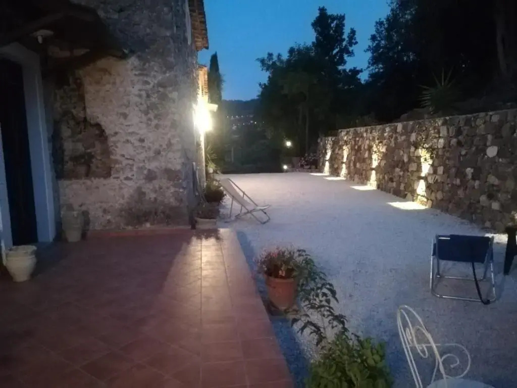 Agrestis Domus - фото 3