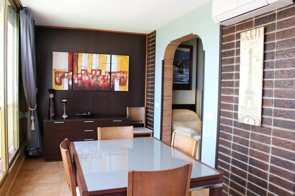Hotel photo 32