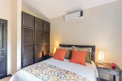 The Cove 10 at Playa Ocotal - фото 23