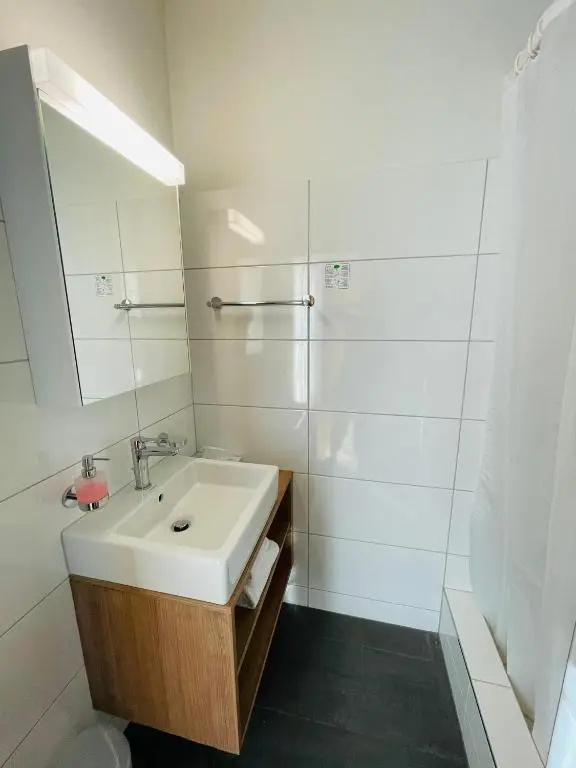 Hotel Rössli - Chambres