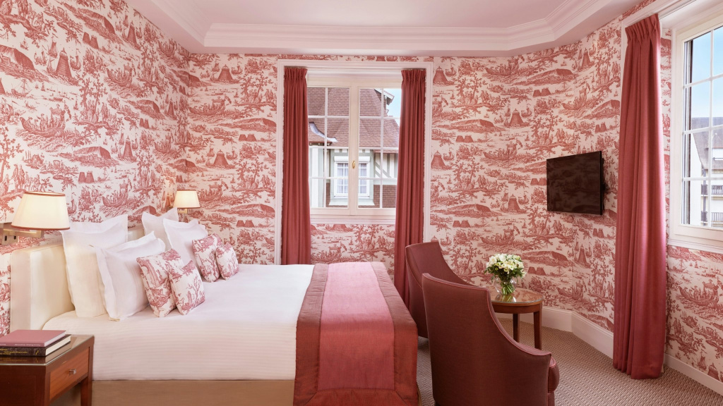 Hotel photo 33