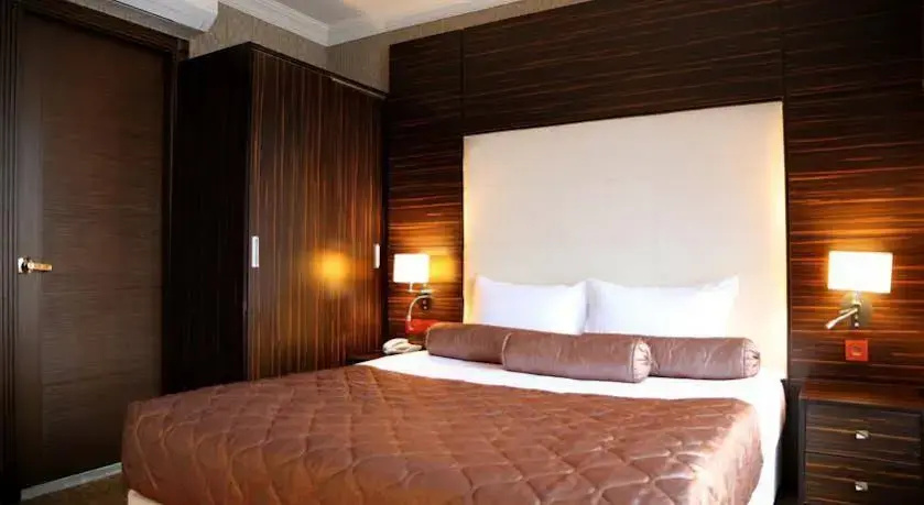 Hotel photo 23