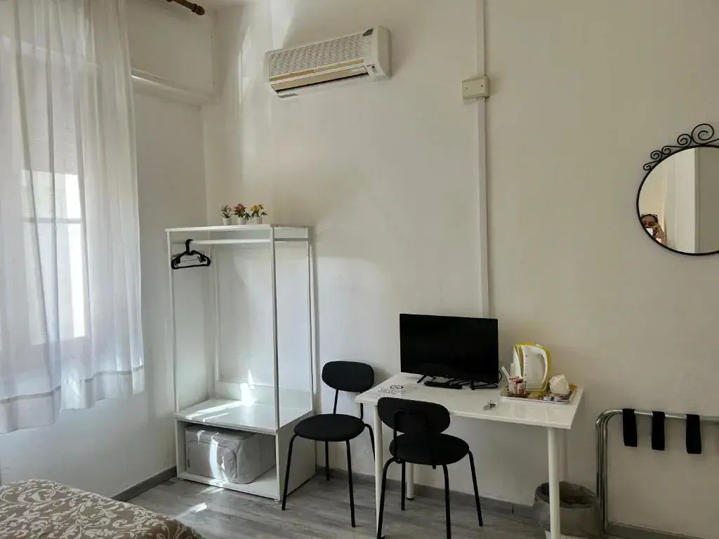 Hotel photo 28