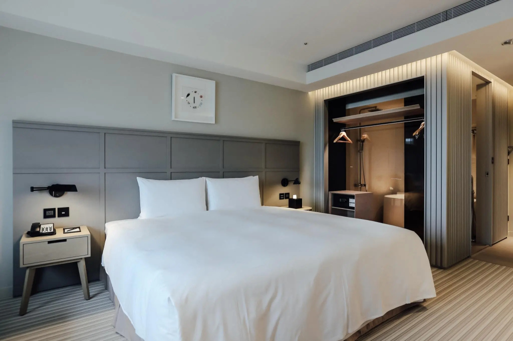 Hotel photo 30