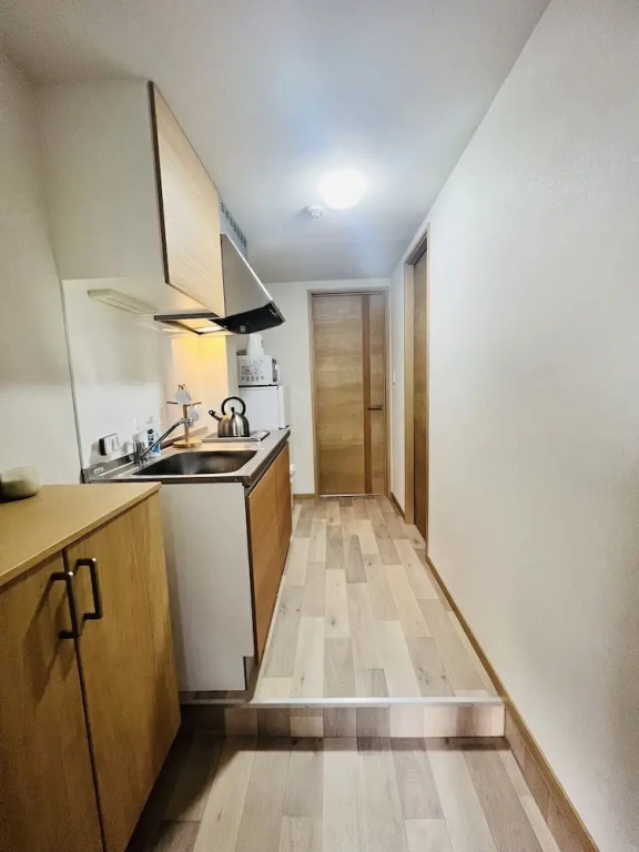 Hotel photo 44