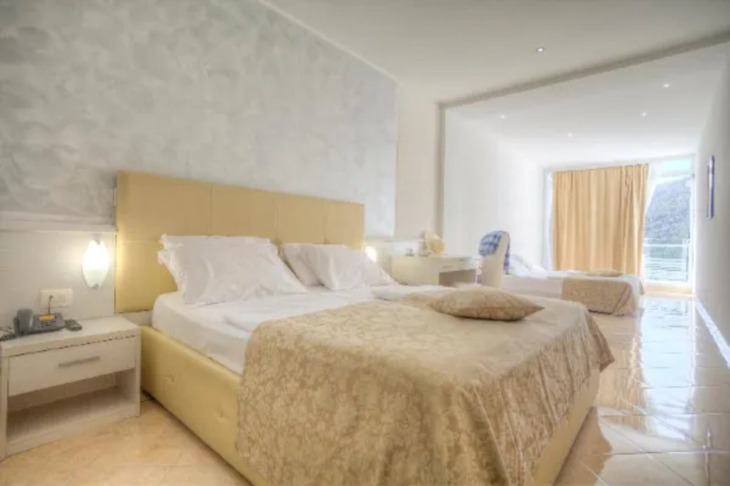 Hotel photo 46
