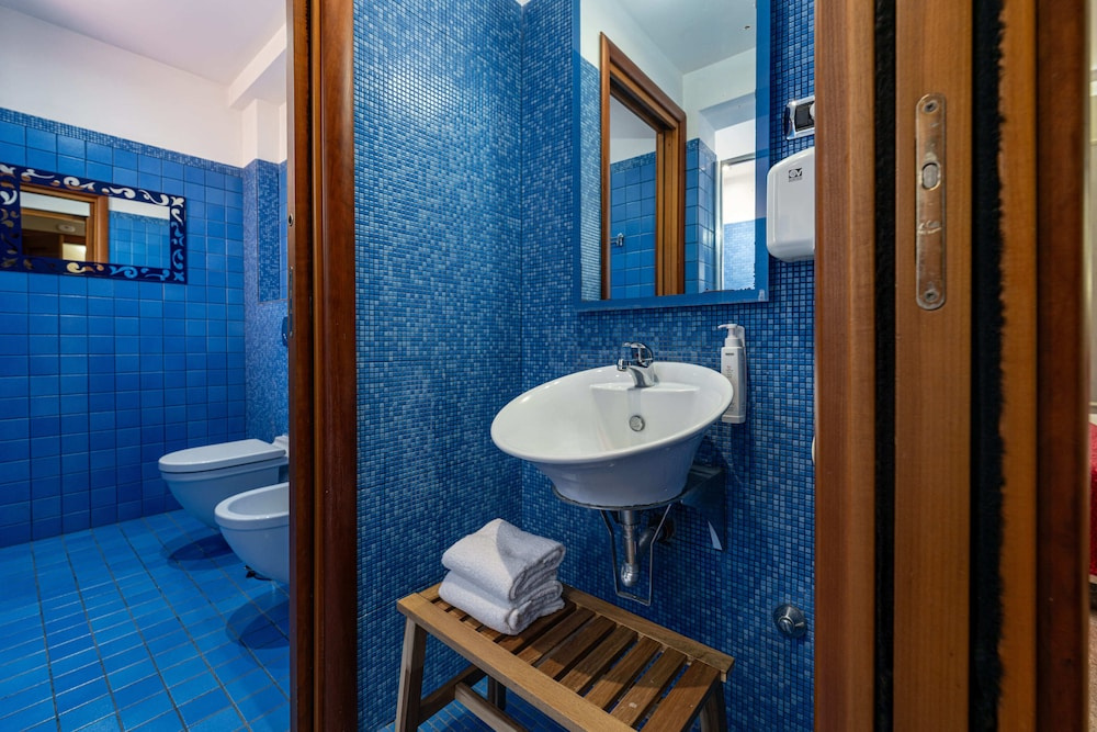 Hotel photo 33