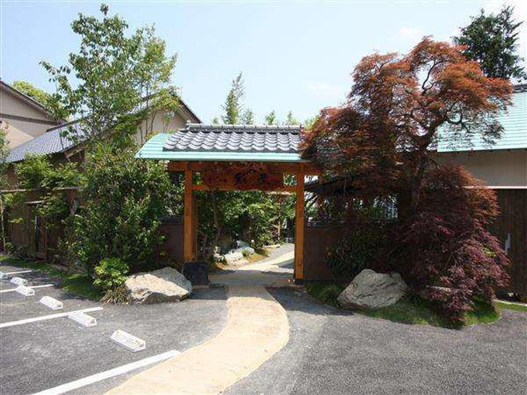 Ryokan Iroha 사진 5