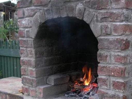 De Oude Opstal B & B