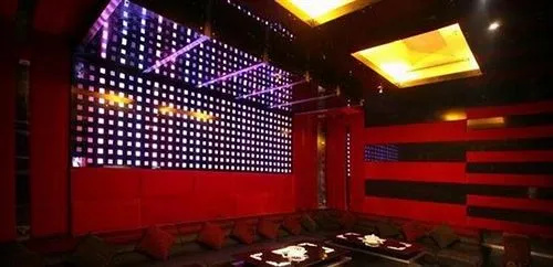 Surefar Enjoy Hotel - Fuqing - Général