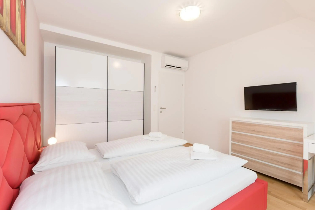 Hotel photo 44