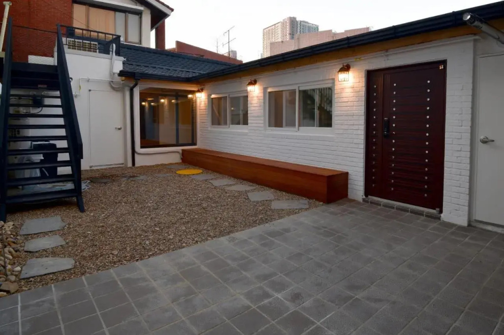 Daegu Aega 2nd - фото 17