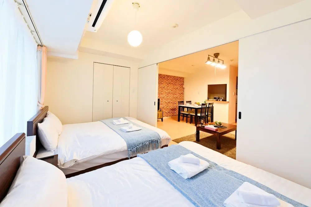 Hotel photo 36