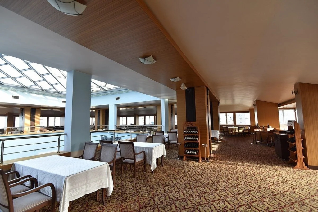 Hotel photo 27