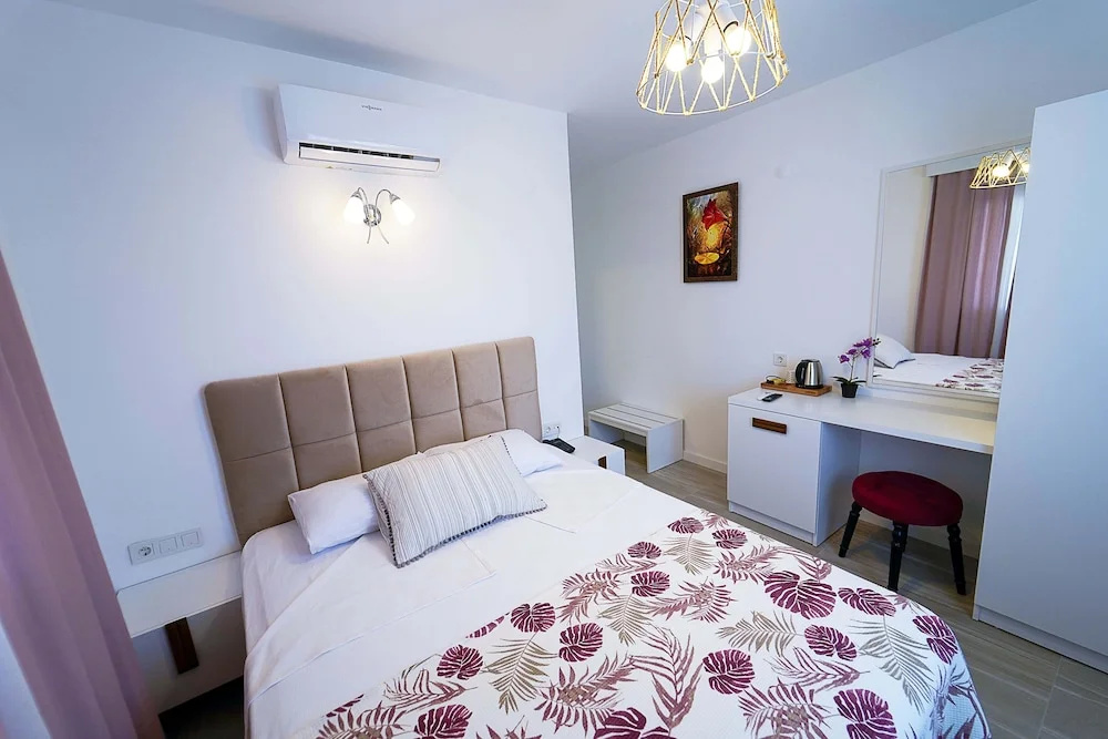 Hotel photo 31