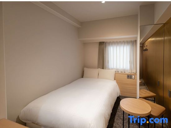 EN HOTEL Hakata 사진 5