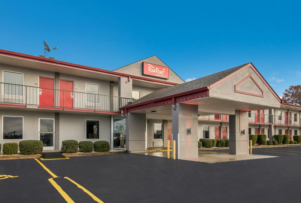 Hotel photo 34