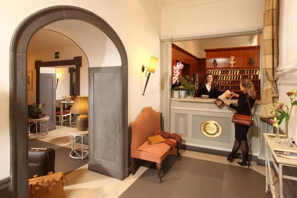 Hotel photo 41