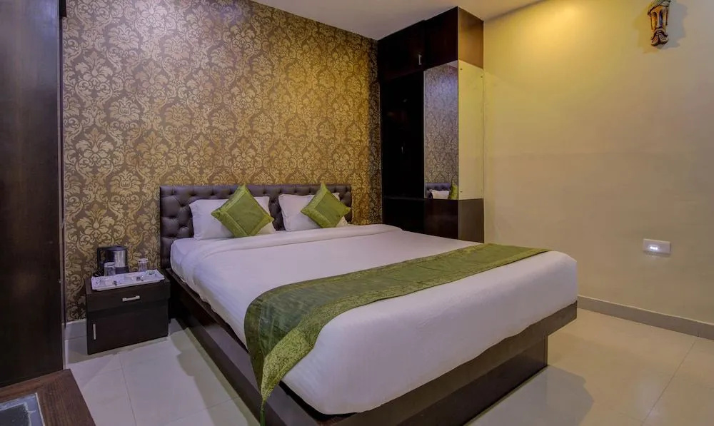Hotel photo 24