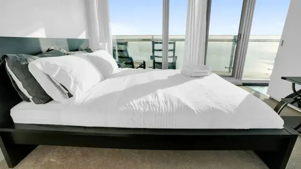 Hotel photo 36
