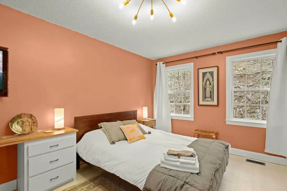Hotel photo 35